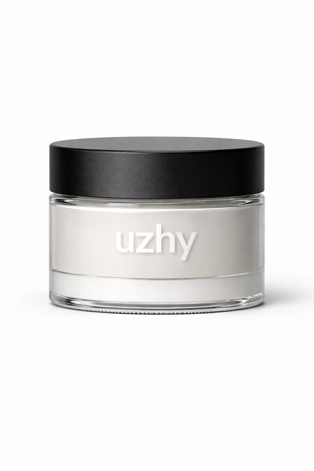 uzhy hair clay - PRE ORDER